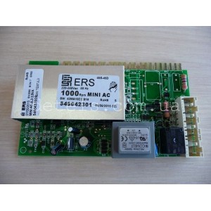 Модуль управления Ardo 546042300 для стиральной машины (546042301)